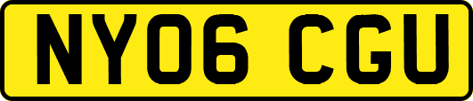 NY06CGU
