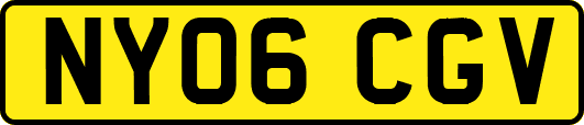 NY06CGV