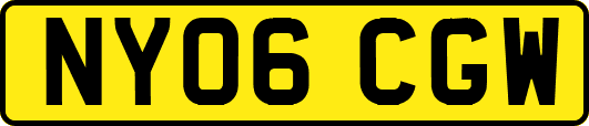 NY06CGW