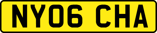 NY06CHA