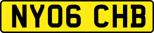 NY06CHB