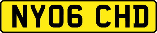 NY06CHD