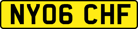 NY06CHF