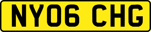 NY06CHG