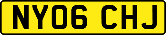 NY06CHJ