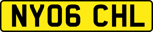 NY06CHL