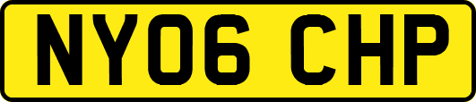 NY06CHP