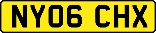 NY06CHX