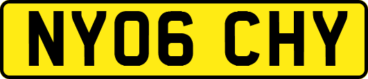 NY06CHY