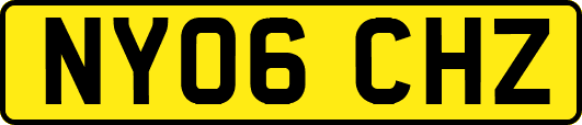 NY06CHZ