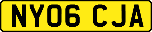NY06CJA