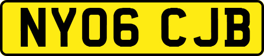 NY06CJB