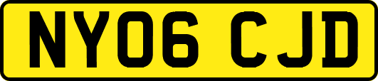 NY06CJD