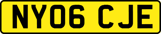 NY06CJE