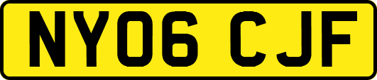 NY06CJF