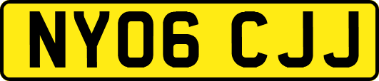 NY06CJJ