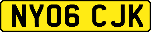 NY06CJK
