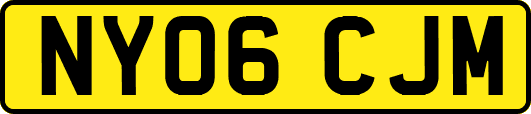 NY06CJM
