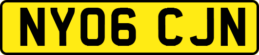 NY06CJN