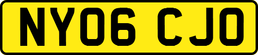NY06CJO