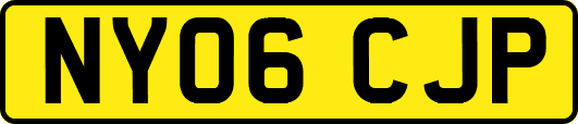 NY06CJP
