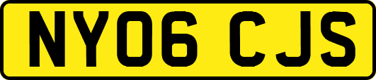 NY06CJS