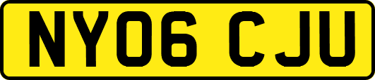 NY06CJU