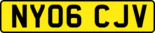 NY06CJV