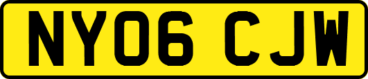 NY06CJW