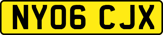 NY06CJX