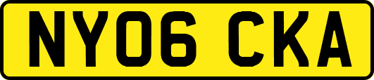 NY06CKA