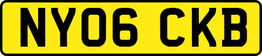 NY06CKB