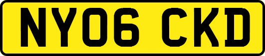 NY06CKD