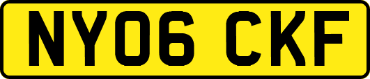 NY06CKF