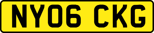 NY06CKG
