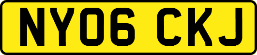 NY06CKJ