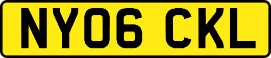 NY06CKL