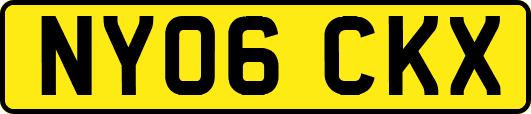NY06CKX