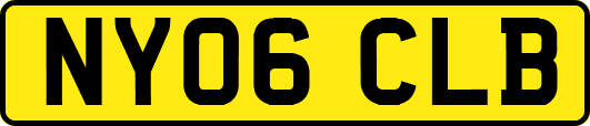 NY06CLB