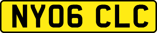 NY06CLC