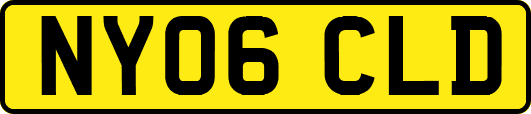 NY06CLD