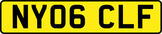 NY06CLF