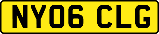 NY06CLG
