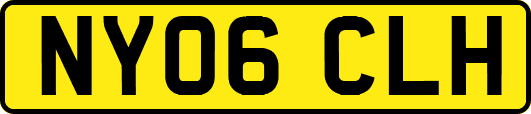 NY06CLH