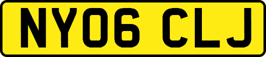 NY06CLJ