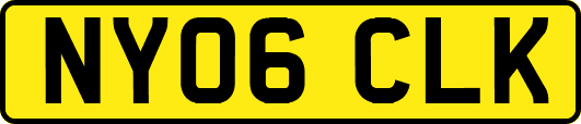 NY06CLK