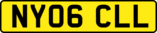 NY06CLL
