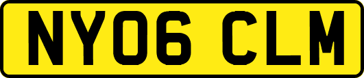 NY06CLM