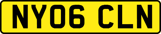 NY06CLN