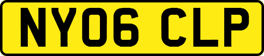 NY06CLP